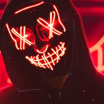 LiLxGomi's Avatar'