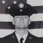 Fast_Hot_Rod's Avatar