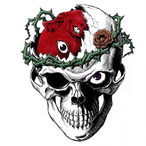 Cruzad0_'s Avatar'