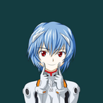 Klee_Hashira's Avatar'