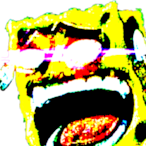 STM_stepdad's Avatar'