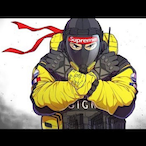 RubberDuck_HUN's Avatar'