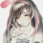 Alrianphei12's Avatar'