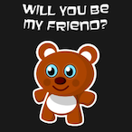 LocalBombThreat's Avatar'