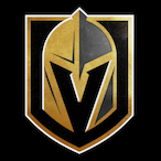 Raydyn29's Avatar'