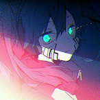 Shiroyami.39's Avatar'