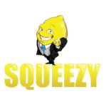 HFLU0R1N3's Avatar'