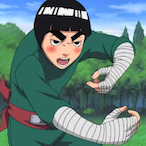 MyDadsMoot's Avatar'