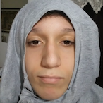 rafamtfoda's Avatar'