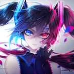 grounded_irons36's Avatar'