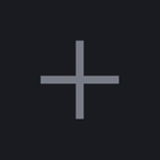 StoryGuzzle1999's Avatar'