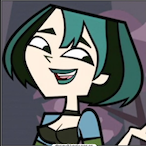 catman763's Avatar'