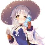 yaoguai520's Avatar'