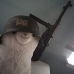 ItsLoboMau's Avatar'