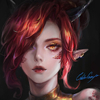 MamaYingMilkers's Avatar'