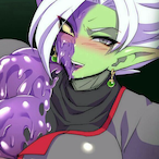 ShadowDamien's Avatar'