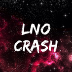 Crash_Joker's Avatar'
