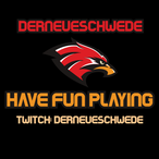DerNeueSchwede's Avatar'