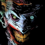 JOKER-RED's Avatar'