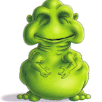 lllIllIlIIllIlI's Avatar'