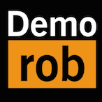 demorob's Avatar'