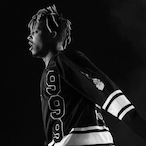 MaybeNotMitch's Avatar'