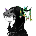 Low-Expectation's Avatar'
