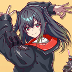 Eka_Dezz's Avatar'