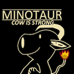l-.MInoTAUR.-l's Avatar'