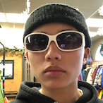 SwagMasterXP's Avatar'
