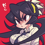 Spraten117's Avatar'