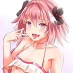 AlbedosFatty's Avatar'