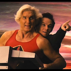 Flash_Gordon2's Avatar'