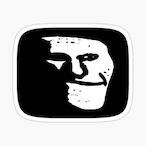 trp....'s Avatar'