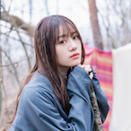 Itomiku_Info's Avatar'
