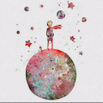 NjeeBxHeRo's Avatar'