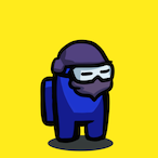SpeedQB.Mirage's Avatar'