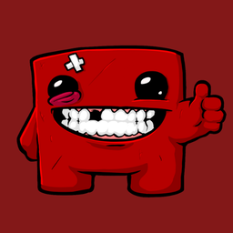 Saiduck13