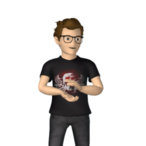 xanton_1977's Avatar