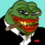 mucus-scranner's Avatar'