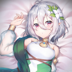 chocolate.T's Avatar'