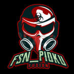 FSN_PIOKU's Avatar'