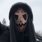 Takaa07's Avatar'
