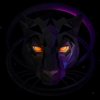 recep_abi's Avatar'