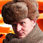 SWlNGlNx's Avatar'