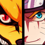 Craft_Monsterr's Avatar'