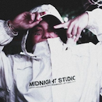 cookiebess's Avatar'