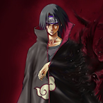 i.p72's Avatar'