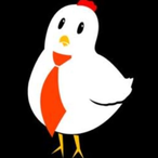 DageWasTaken's Avatar