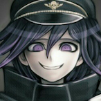 T.T_mimarcink's Avatar'